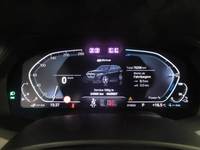 Ayrıntı fotoğrafı