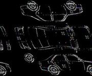 Ayrıntı fotoğrafı