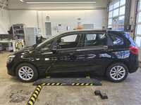 Ayrıntı fotoğrafı