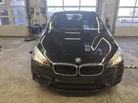 Ayrıntı fotoğrafı