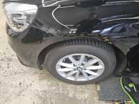 Ayrıntı fotoğrafı