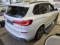 Вид сзади справа