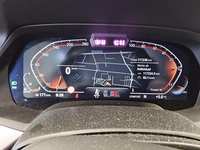 Детальное фото