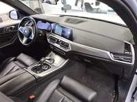 Детальное фото