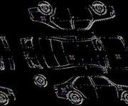 Детальное фото