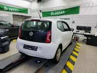 Вид сзади справа