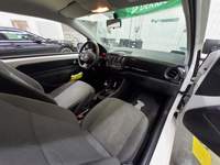 Детальное фото