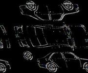 Szczegółowe zdjęcie