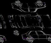 Детальное фото