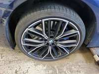 Детальное фото