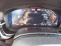 Детальное фото