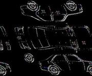 Детальное фото