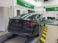 Вид сзади справа