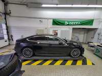 Детальное фото