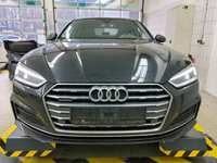 Детальное фото