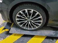 Детальное фото