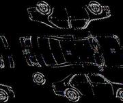 Szczegółowe zdjęcie