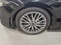 Szczegółowe zdjęcie