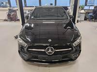 Szczegółowe zdjęcie