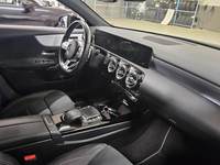 Szczegółowe zdjęcie