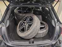 Szczegółowe zdjęcie