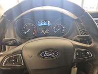 Szczegółowe zdjęcie