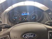 Szczegółowe zdjęcie