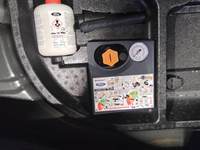 Szczegółowe zdjęcie