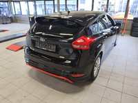 Widok z tyłu po stronie prawej