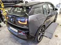 Widok z tyłu po stronie prawej