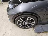 Szczegółowe zdjęcie