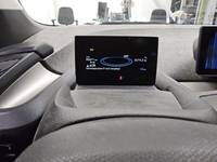 Szczegółowe zdjęcie