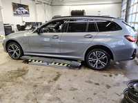 Ayrıntı fotoğrafı