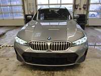 Ayrıntı fotoğrafı