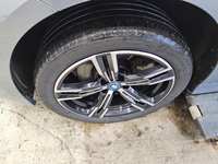 Ayrıntı fotoğrafı