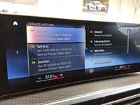 Ayrıntı fotoğrafı