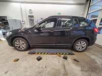 Ayrıntı fotoğrafı