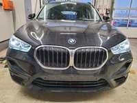 Ayrıntı fotoğrafı