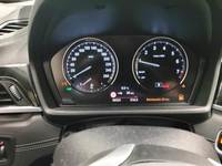 Ayrıntı fotoğrafı