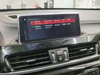 Ayrıntı fotoğrafı