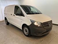 Náhled zpředu zprava