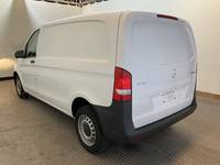 Náhled zezadu zleva