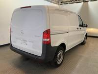 Náhled zezadu zprava