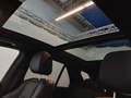 View of sunroof / panoramic roof