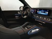 Pogled unutrašnji prostor