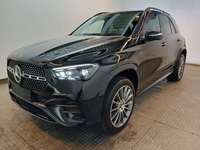 Pogled sprijeda lijevo