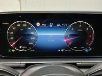 Pogled na kombinirani instrument