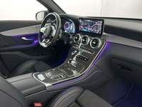 Pogled unutrašnji prostor