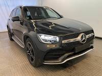 Pogled od napred  desno