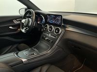 Pogled na unutrašnjost